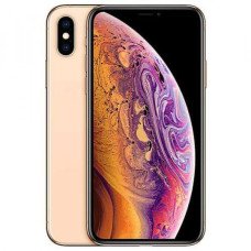 iPhone Xs 64GB Gold (MT9G2) Уценка
