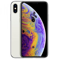 iPhone Xs 256GB Silver (MT9J2) Уценка