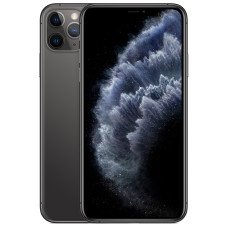 iPhone 11 Pro Max 512GB Space Gray (MWHN2)