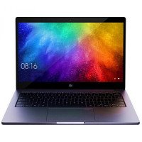 Ноутбук Xiaomi Mi Notebook Air 13.3 i5 8th 8/256GB MX250 Grey (JYU4122CN) 2019
