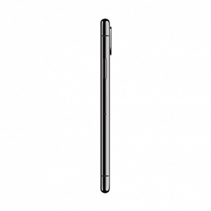 iPhone X 64GB Silver (MQAD2) Уценка
