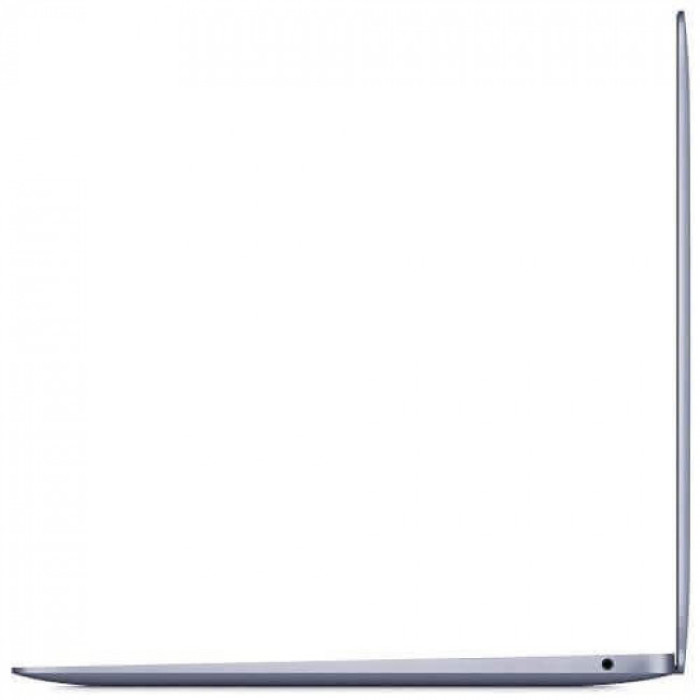 MacBook Air 13'' 1.6GHz 256GB Space Gray (MVFJ2) 2019