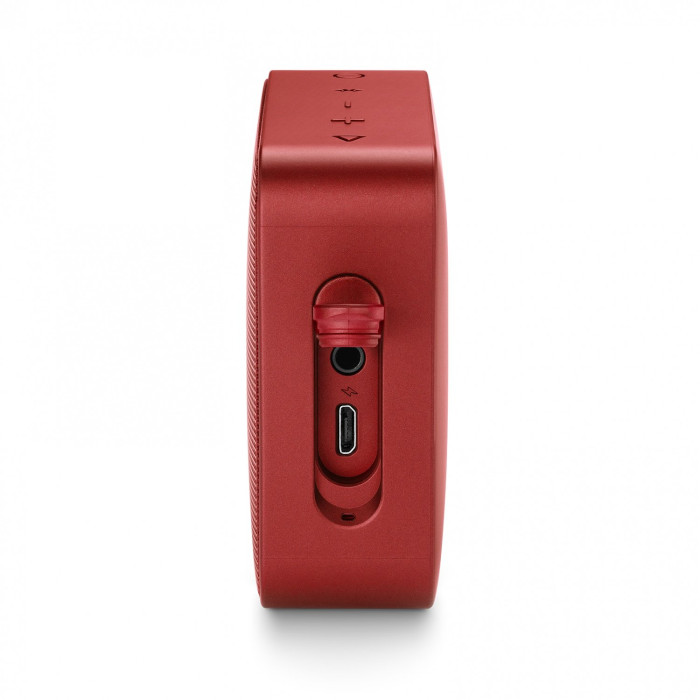 JBL GO 2 Red (JBLGO2RED)