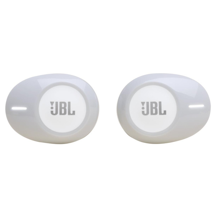 JBL Tune 120TWS White (JBLT120TWSWHT)
