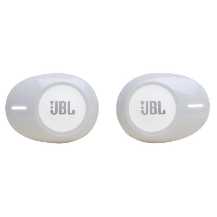 JBL Tune 120TWS White (JBLT120TWSWHT)