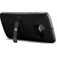 Motorola Moto Z JBL SoundBoost 2 Speaker Moto Mod Black (PG38C01817)