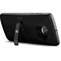 Motorola Moto Z JBL SoundBoost 2 Speaker Moto Mod Black (PG38C01817)