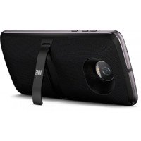 Motorola Moto Z JBL SoundBoost 2 Speaker Moto Mod Black (PG38C01817)