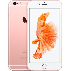 iPhone 6s БУ