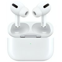 Apple AirPods Pro (MWP22)