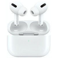 Apple AirPods Pro (MWP22) Like new Уценка
