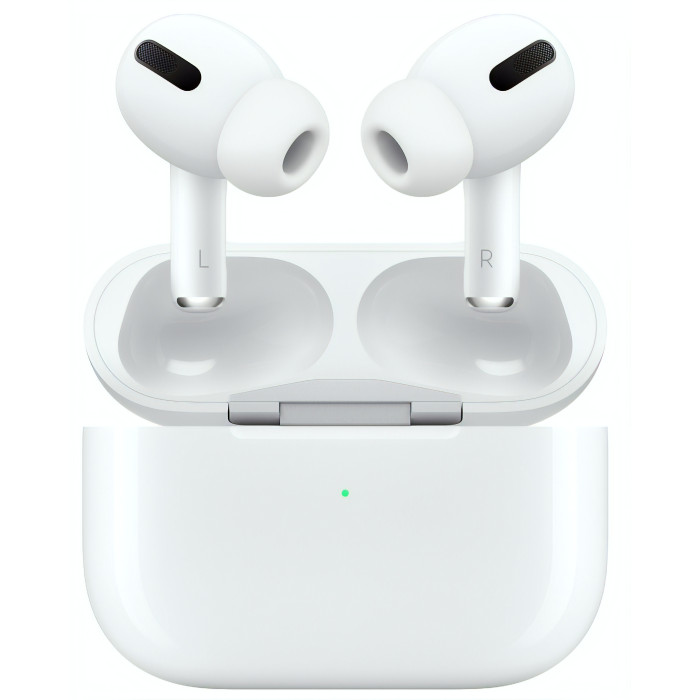 Apple AirPods Pro (MWP22)