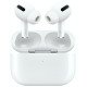 AirPods Уцінка