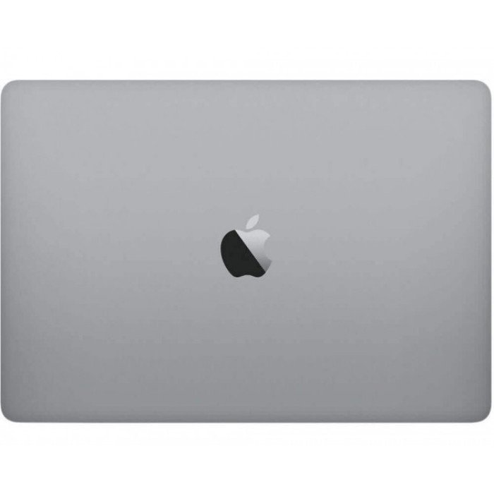 MacBook Pro with Touch Bar 13'' 2.4GHz 256GB Space Gray (MV962) 2019