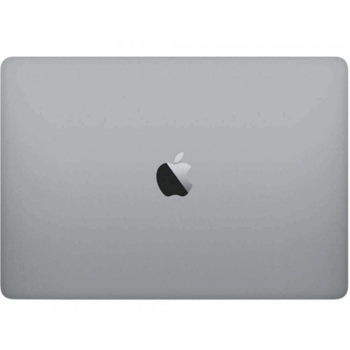 MacBook Pro with Touch Bar 15'' 2.3GHz 512GB Space Gray (MV912) 2019
