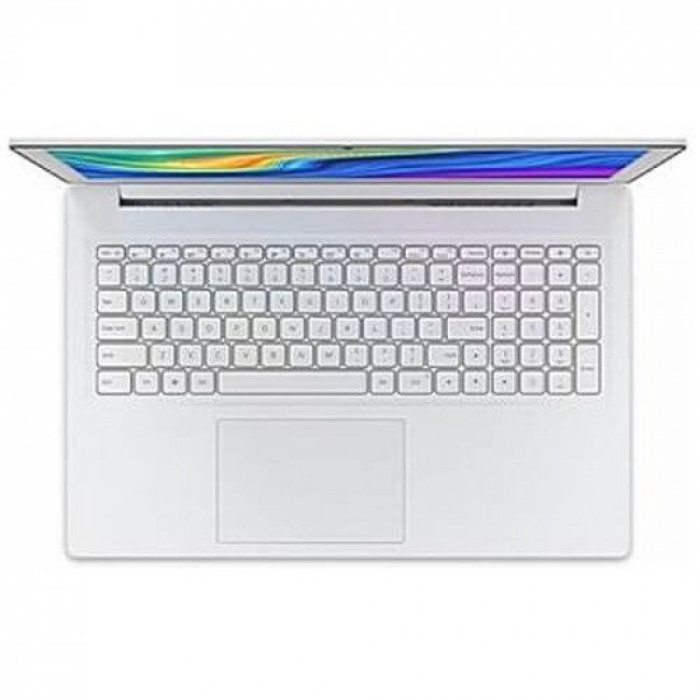 Ноутбук Xiaomi Mi Notebook Lite 15.6 Intel Core i5 MX110 8/128GB + 1TB HDD White (JYU4095CN)