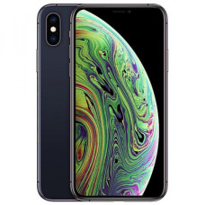 iPhone Xs 64GB Space Gray (MT9E2) Уценка
