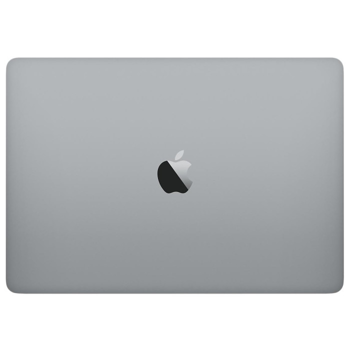 MacBook Pro 13'' with Touch Bar 2.9GHz 256GB Space Gray (MLH12) 2016