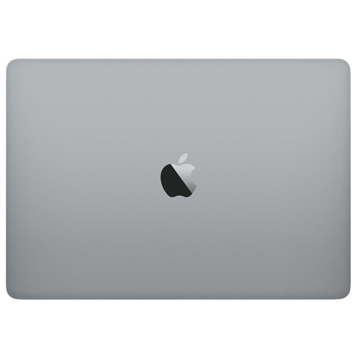 MacBook Pro 13'' with Touch Bar 2.9GHz 256GB Space Gray (MLH12) 2016