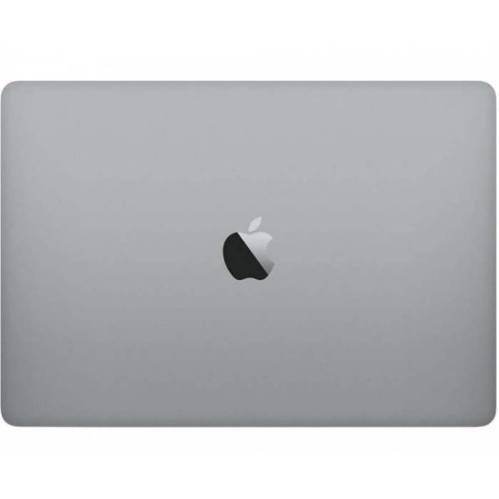 MacBook Pro 13'' i5/2.3/16G/256GB/655 Space Gray 2018 (Z0V70006T)