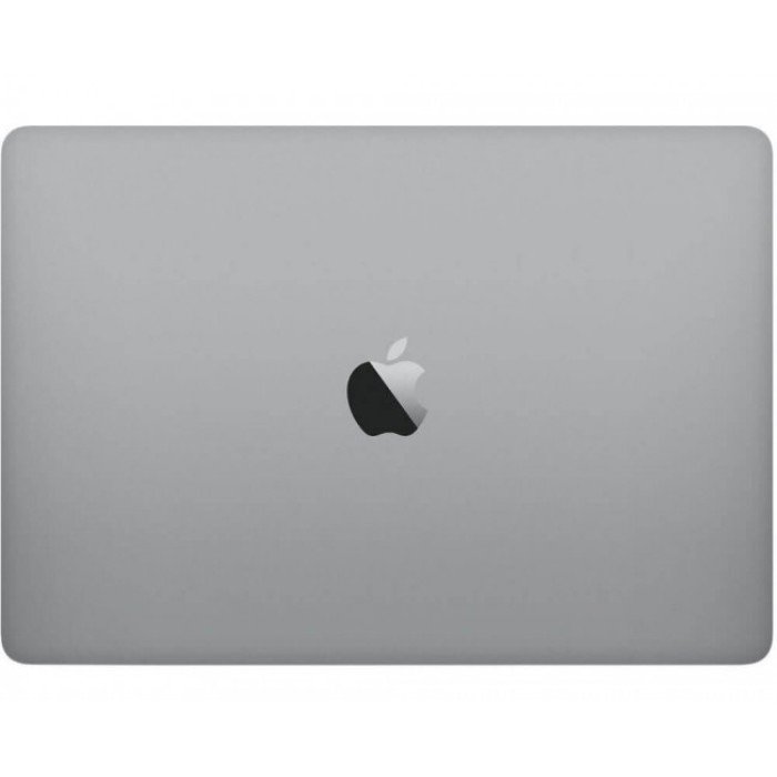 MacBook Pro 13'' i5/2.3/16G/256GB/655 Space Gray 2018 (Z0V70006T)
