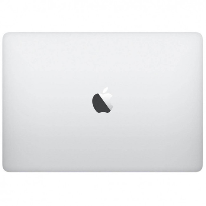 MacBook Pro with Touch Bar 13'' 3.1GHz dual-core i5, 512GB Silver (MPXY2) 2017
