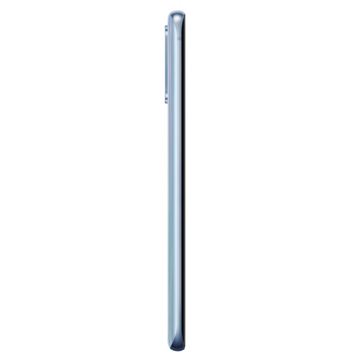 Samsung Galaxy S20 2020 G980F 8/128Gb Cloud Blue (SM-G980FLBDSEK)