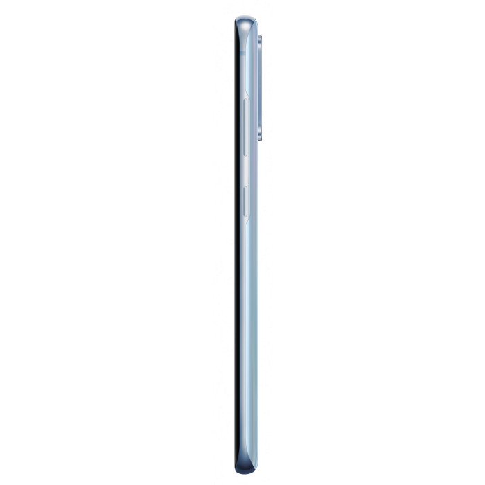 Samsung Galaxy S20 2020 G980F 8/128Gb Cloud Blue (SM-G980FLBDSEK)