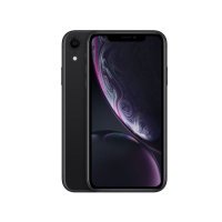 iPhone Xr 256GB Black (MRYJ2) A, Б/У