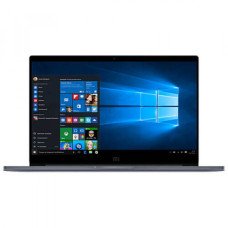 Ноутбук Xiaomi Mi Notebook Pro 15.6 i7 8th 16/512GB MX250 Grey (JYU4147CN) 2019