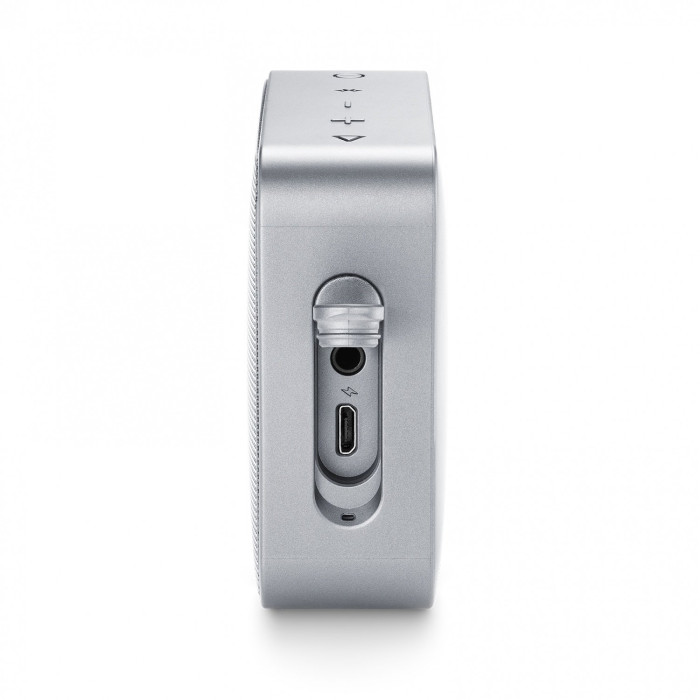 JBL GO 2 Gray (JBLGO2GRY)