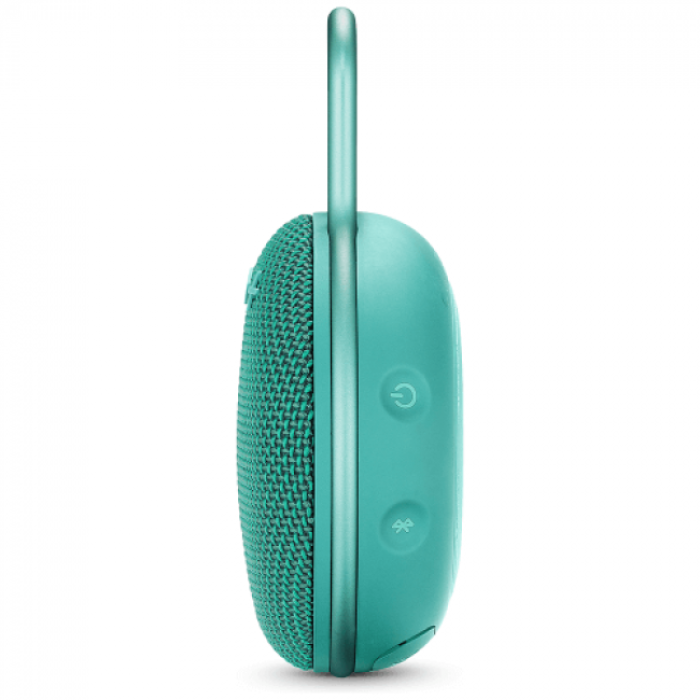 JBL Clip 3 Teal (JBLCLIP3TEAL)