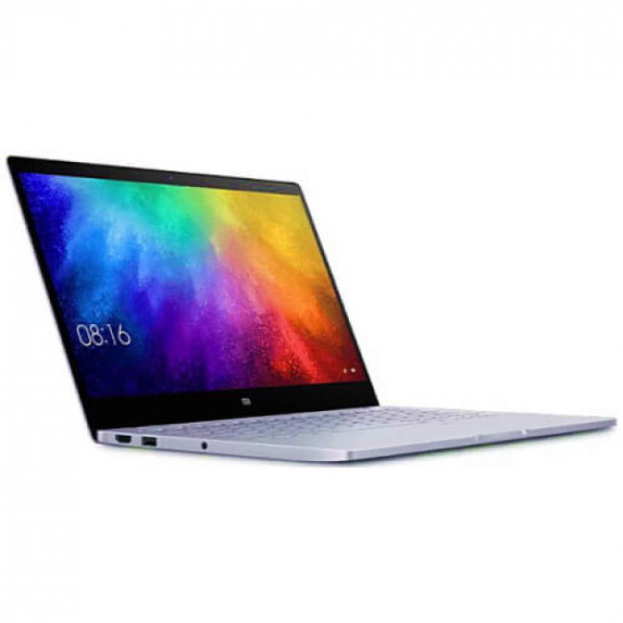 Ноутбук Xiaomi Mi Notebook Air 13.3 i5 8th 8/256GB MX250 Silver (JYU4123CN) 2019