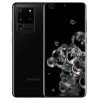 Galaxy S20 Ultra