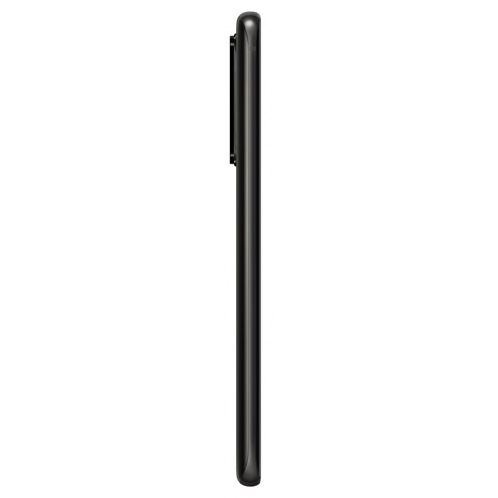 Samsung Galaxy S20 Ultra 2020 G988B 12/128Gb Cosmic Black (SM-G988BZKDSEK)