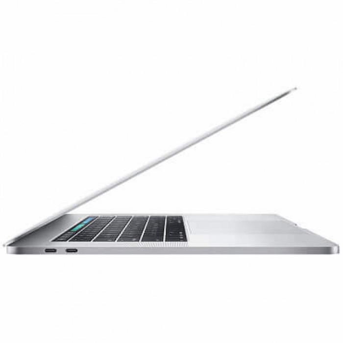 MacBook Pro 16'' 16Gb Ram 1TB Silver (MVVM2) 2019