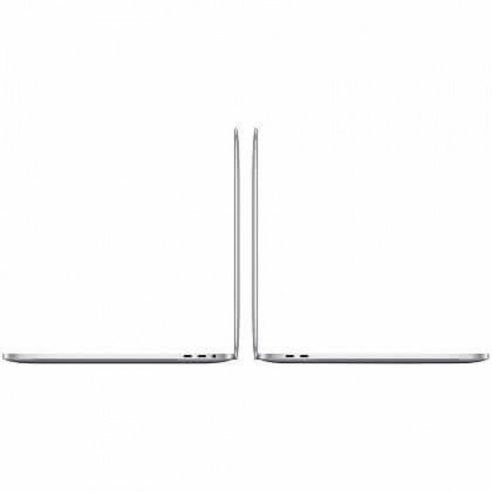 MacBook Pro 16'' 16Gb Ram 1TB Silver (MVVM2) 2019