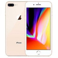 iPhone 8 Plus 256GB Gold (MQ8R2) Уценка