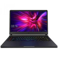 Ноутбук Xiaomi Mi Gaming Laptop 15.6 i7 9th 16/1TB RTX 2060 Grey (JYU4201CN) 2019