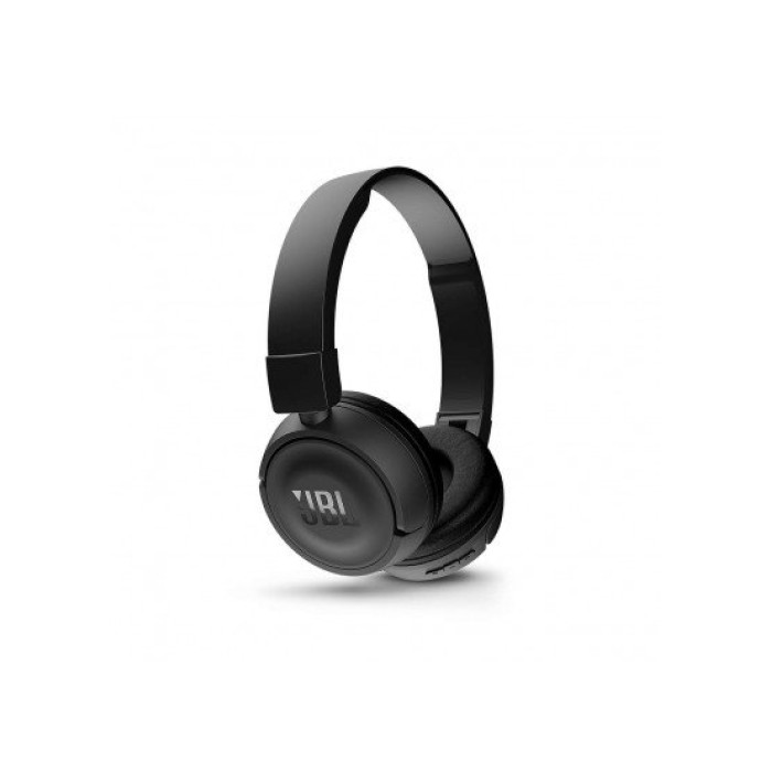 JBL T450BT Black  (JBLT450BTBLK)