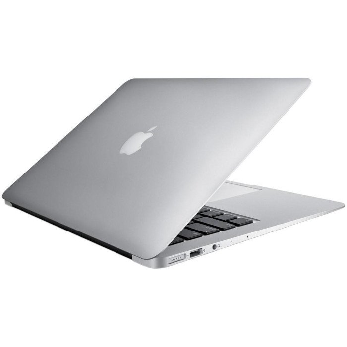Macbook Air 13'' 1.6GHz 128GB (MMGF2) 2016