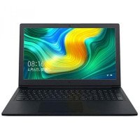 Ноутбук Xiaomi Mi Notebook Pro 15.6 Intel Core i5 MX110 4/128GB + 1TB HDD Black