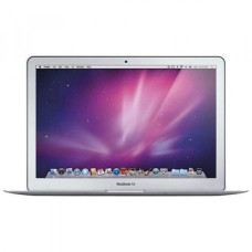 Macbook Air 13'' 1.6GHz 256GB (MMGG2) 2016