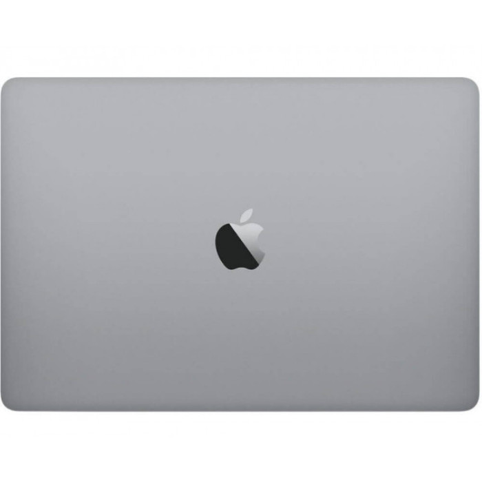 MacBook Pro 15'' i9/2.3/32GB/1TB/Radeon Pro 560X Space Gray 2019 (Z0WW0019A)