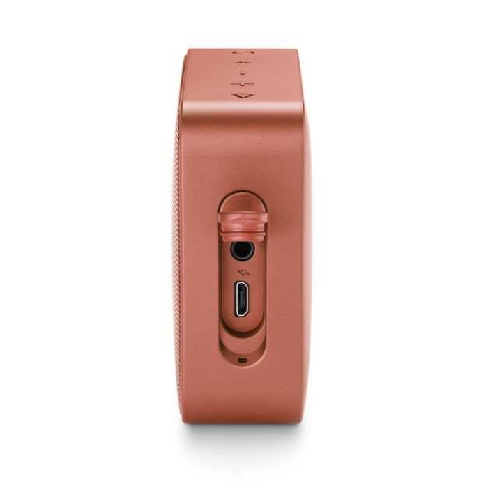 JBL GO 2 Pink (JBLGO2PINK)