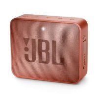 JBL GO 2 Pink (JBLGO2PINK)