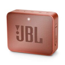 JBL GO 2 Pink (JBLGO2PINK)