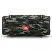 JBL Xtreme Squad (XTREMESQUADEU)