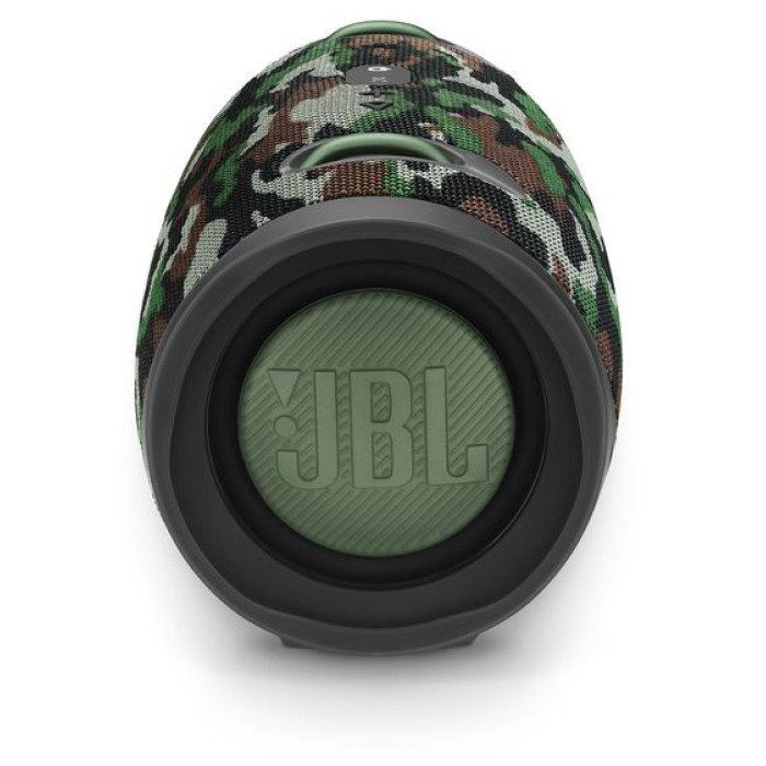 JBL Xtreme Squad (XTREMESQUADEU)