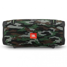 JBL Xtreme Squad (XTREMESQUADEU)